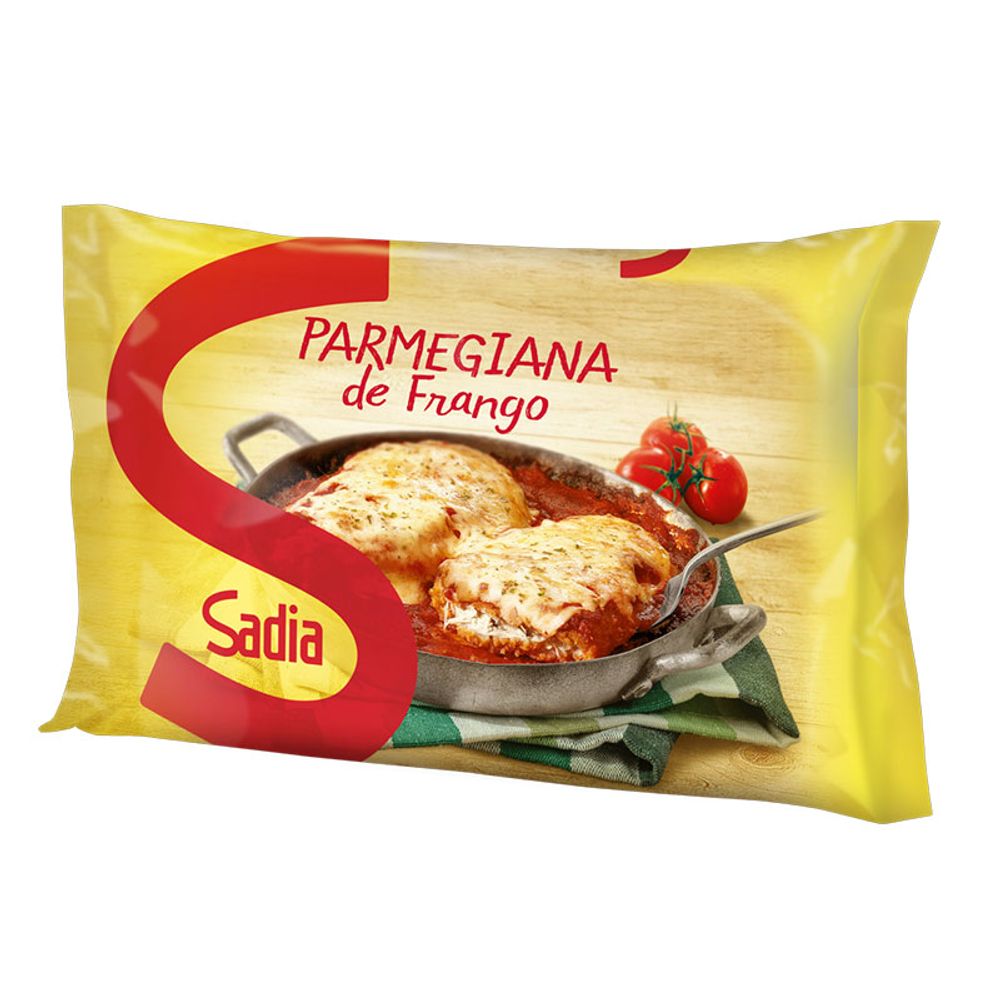 FILE-DE-FRANGO-A-PARMEGIANA-SADIA-500G