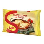 FILE-DE-FRANGO-A-PARMEGIANA-SADIA-500G
