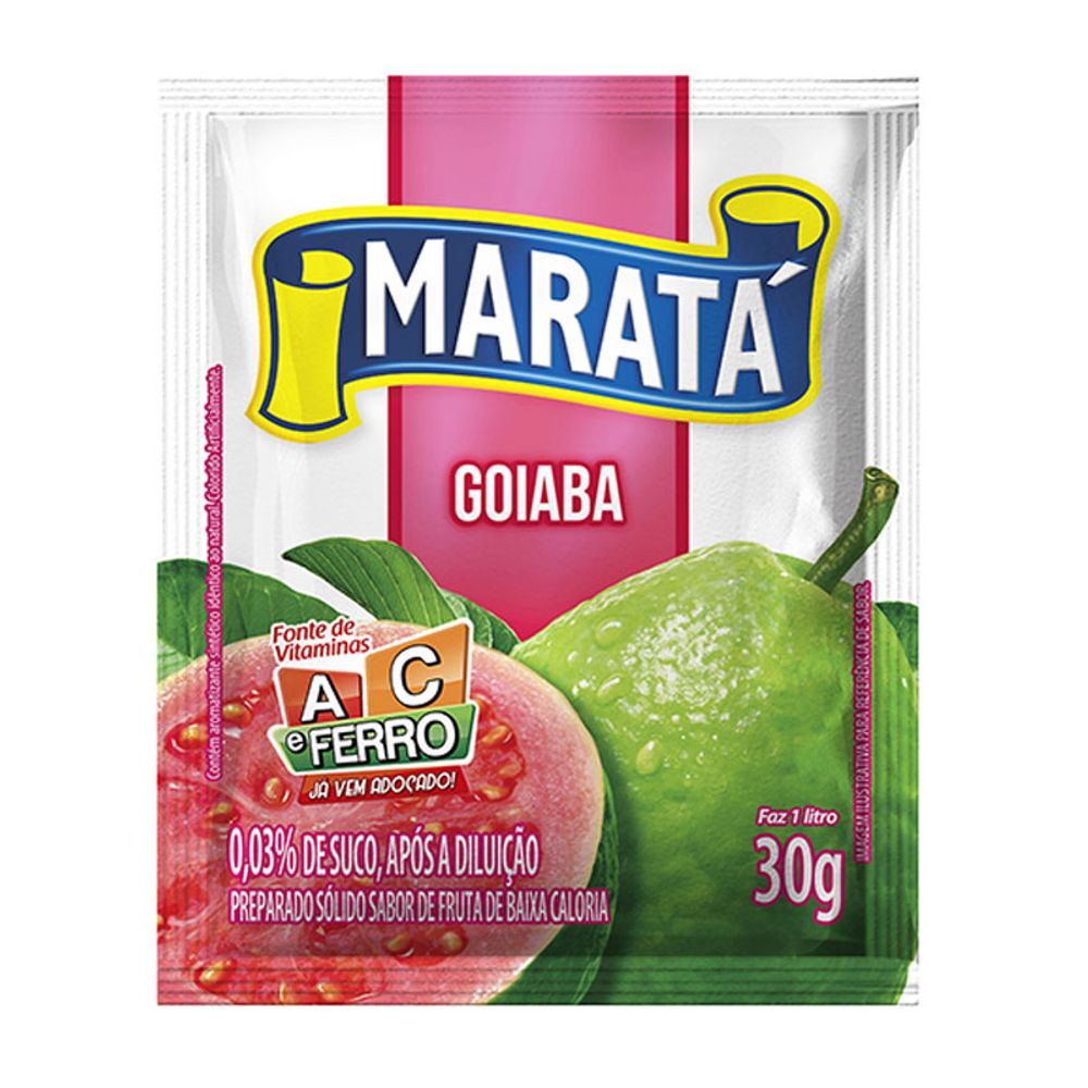 REFRESCO-PO-MARATA-30G-GOIABA