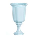 VASO-LINHA-FEST-DIAM-23X13-850ML-AZ-CAND
