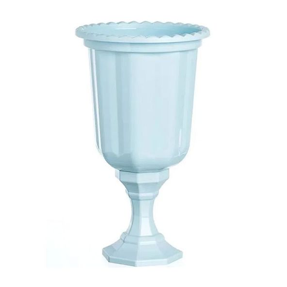 VASO-LINHA-FEST-DIAM-23X13-850ML-AZ-CAND