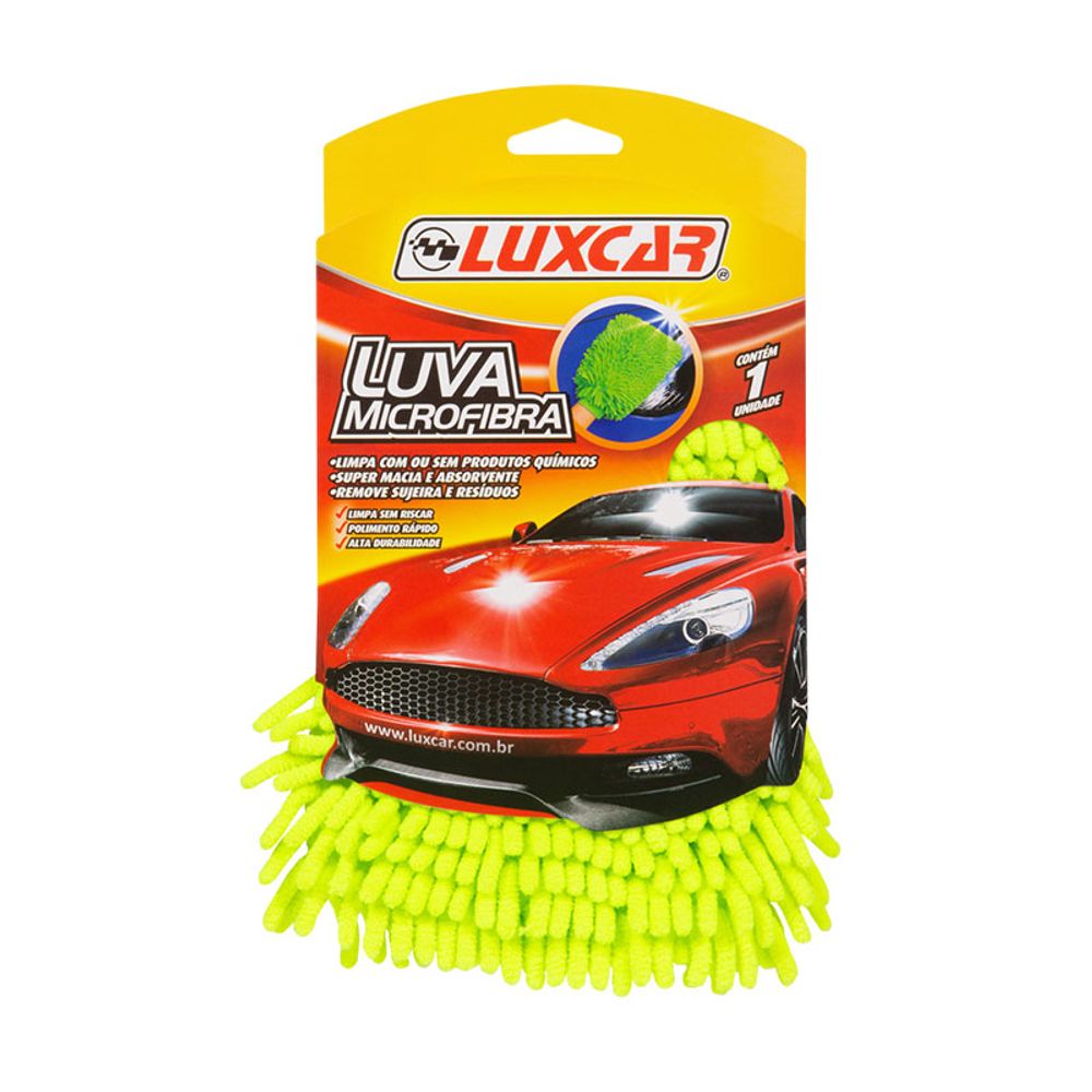 LUVA-DE-MICROFIBRA-LUXCAR-UND