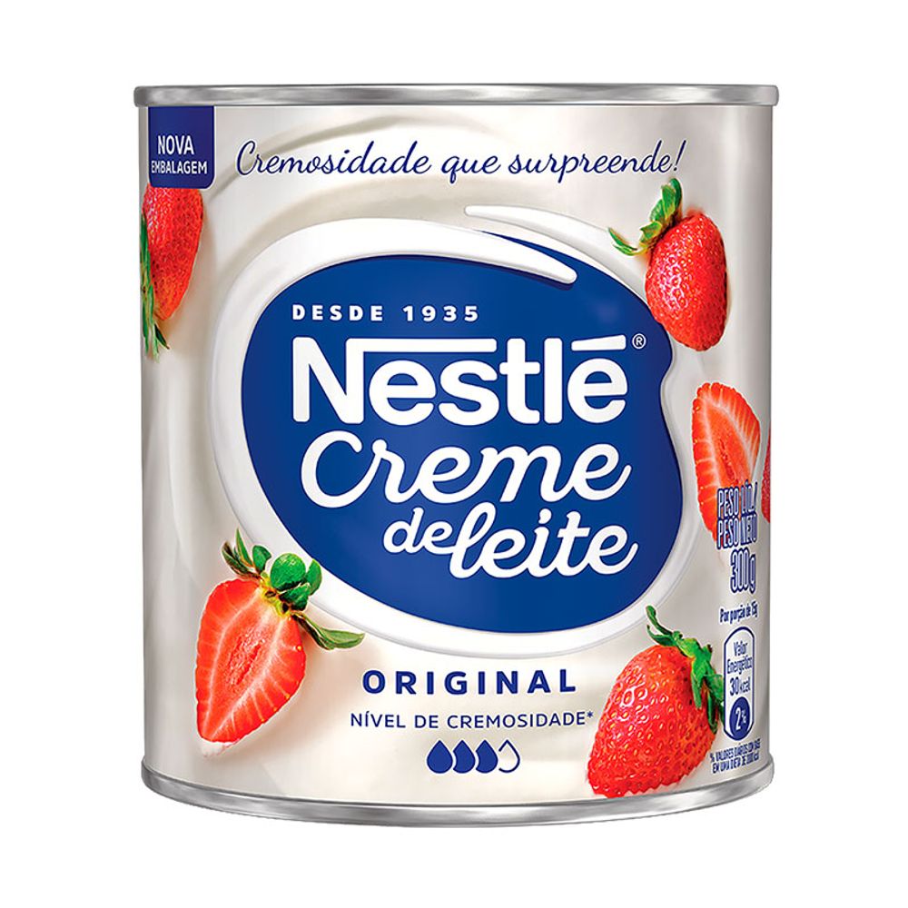 CREME-DE-LEITE-NESTLE-LT-300G