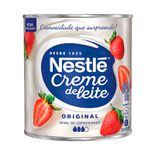CREME-DE-LEITE-NESTLE-LT-300G