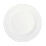 PRATO-MENU-RASO-OPALINE-574341