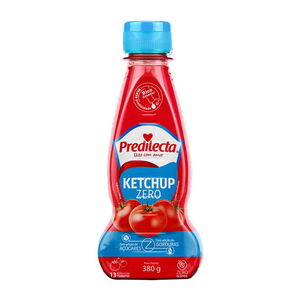 KETCHUP--BISN-LIVRE-PREDILECTA-380G