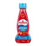 KETCHUP--BISN-LIVRE-PREDILECTA-380G