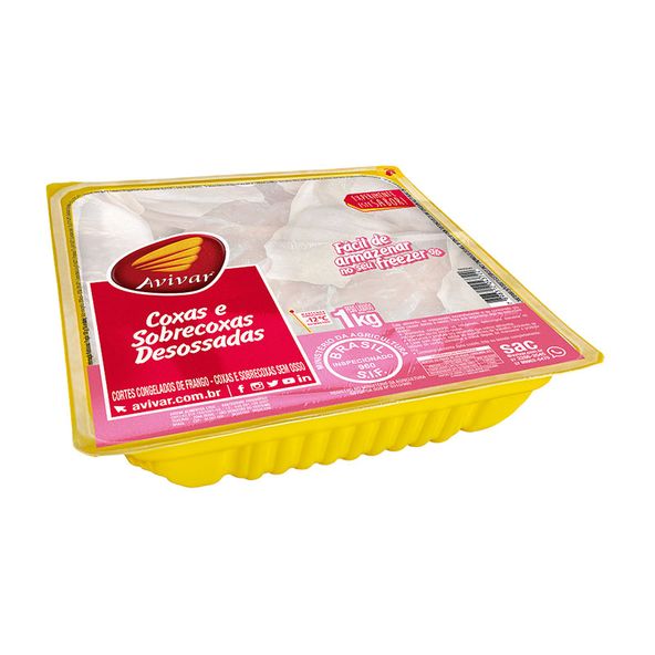 COXA-C-SOBRECOXA-AVIVAR-DESOSSADA-BJ-1KG
