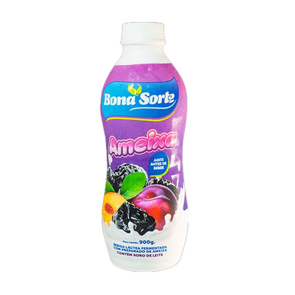 BEB-LAC-FERM-BONA-SORTE--POL-AME-900G-GF