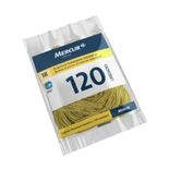 LIGA-P-DINH-MERCUR-AMAR-N-18-120UN-100G