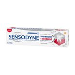 CR-DENT-SENSODYNE-100G-SENSIB-E-GENGI-WT