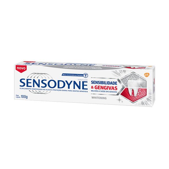 CR-DENT-SENSODYNE-100G-SENSIB-E-GENGI-WT