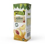 SUCO-NECTAR-MARATA--TP-PESSEGO-200ML