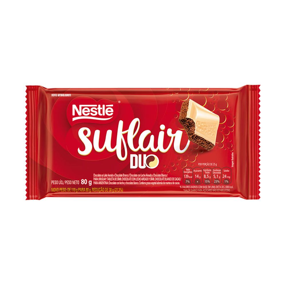 CHOC-NESTLE-SUFLAIR-DUO-80G
