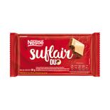 CHOC-NESTLE-SUFLAIR-DUO-80G