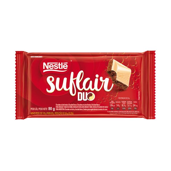 CHOC-NESTLE-SUFLAIR-DUO-80G