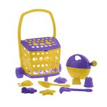 CARRINHO-LEVA-E-TRAZ-FEM-PARAMOUNT-10PC-