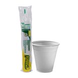 COPO-DESC-MARATA-200ML