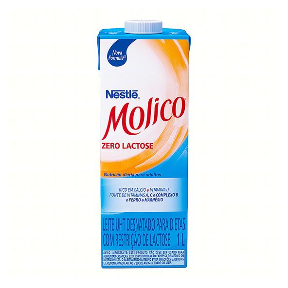 LEITE-UHT-MOLICO-DESNATADO-ZERO-LACT-1L-