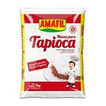 MASSA-P-TAPIOCA-AMAFIL-1KG