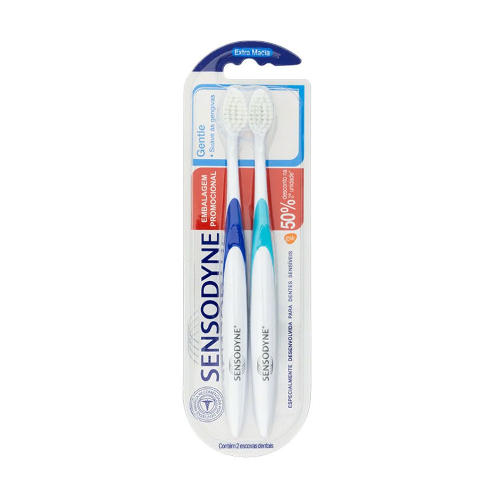 ESC-DENT-SENSODYNE-EXTRA-MACIA-2UN-PROM-