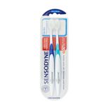 ESC-DENT-SENSODYNE-EXTRA-MACIA-2UN-PROM-