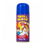 TINTA-DA-ALEGRIA-AZUL-120ML