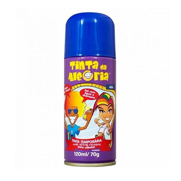 TINTA-DA-ALEGRIA-AZUL-120ML