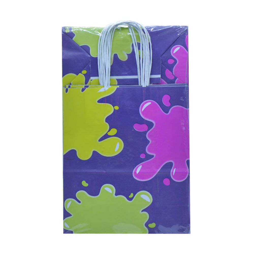 SACOLA-LC-175X85X215-CM-SPLASH-