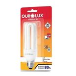LAMP-ELET-3U-20W-220V-6400K