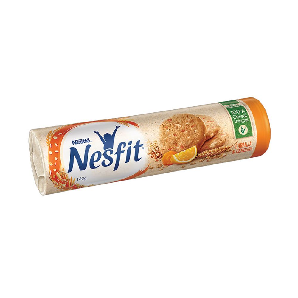 BISC-NESTLE-NESFIT-160G-LARANJA-E-CENOUR