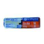 SACO-LIXO-ROLO-50L-PT-GIROMIX-20UN