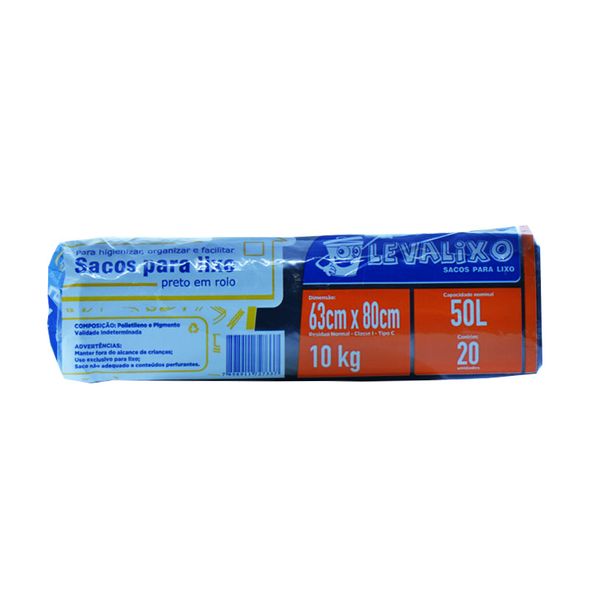 SACO-LIXO-ROLO-50L-PT-GIROMIX-20UN