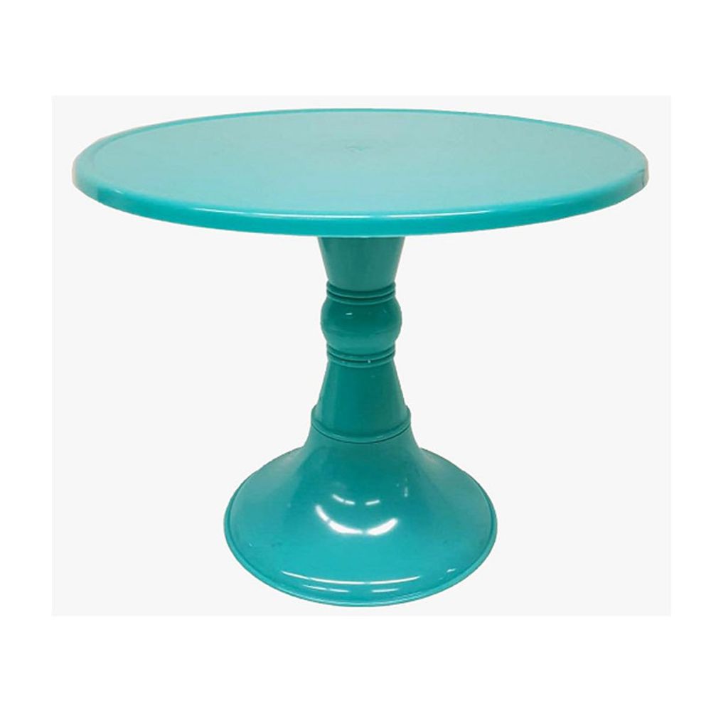 BOLEIRA-COL-LSC-BX-AZ-TIFFANY-CANDY-32CM