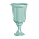 VASO-LINHA-FEST-DIAM-23X13-850ML-VD-CAND