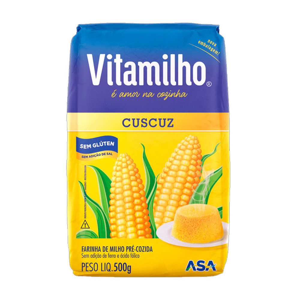 FARINHA-MILHO-VITAMILHO-500G