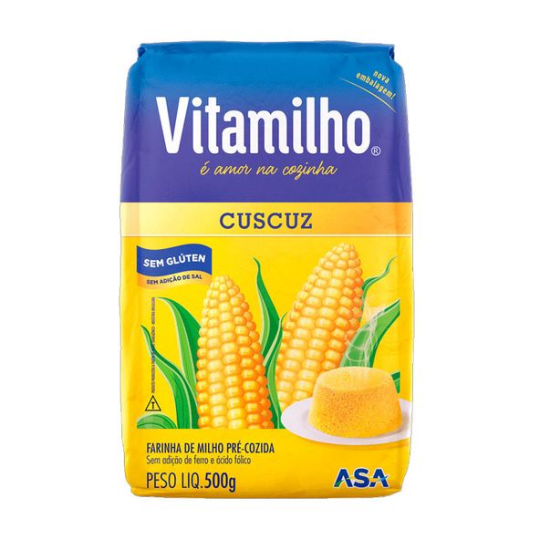 FARINHA-MILHO-VITAMILHO-500G