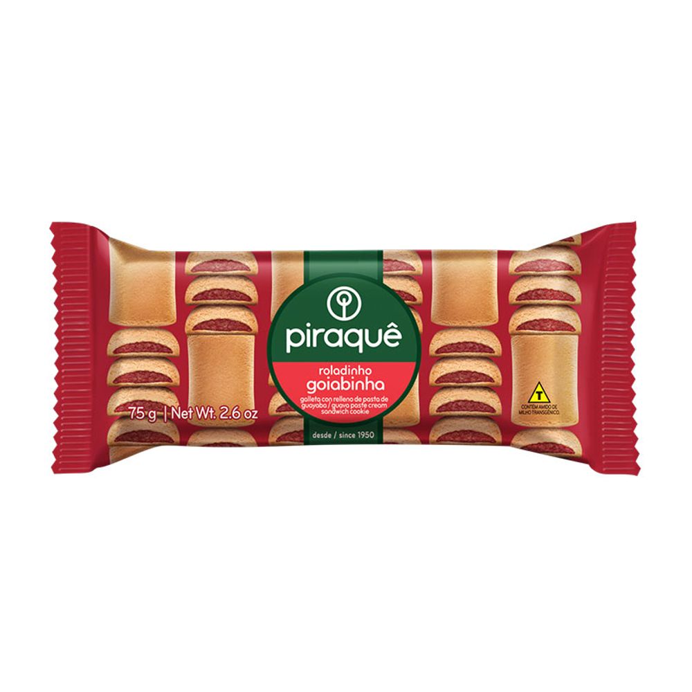 BISC-PIRAQUE-ROLADINHO-GOIABA-75G