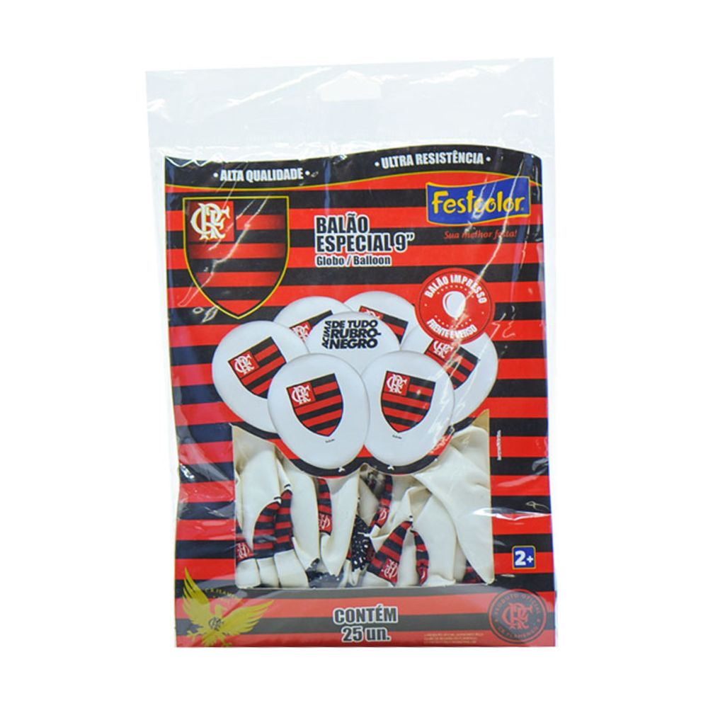 BALAO-FESTCOLOR-IMP-ESP-FLAMENGO