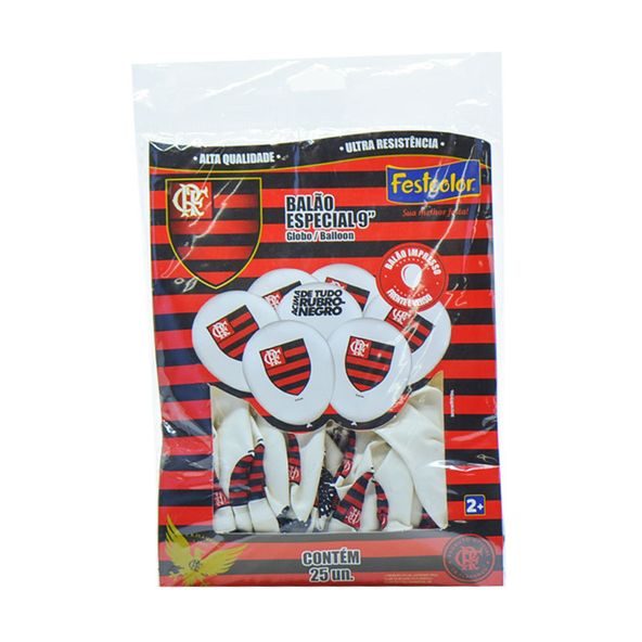 BALAO-FESTCOLOR-IMP-ESP-FLAMENGO
