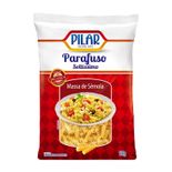 MACAR-PARAFUSO-PILAR-500G