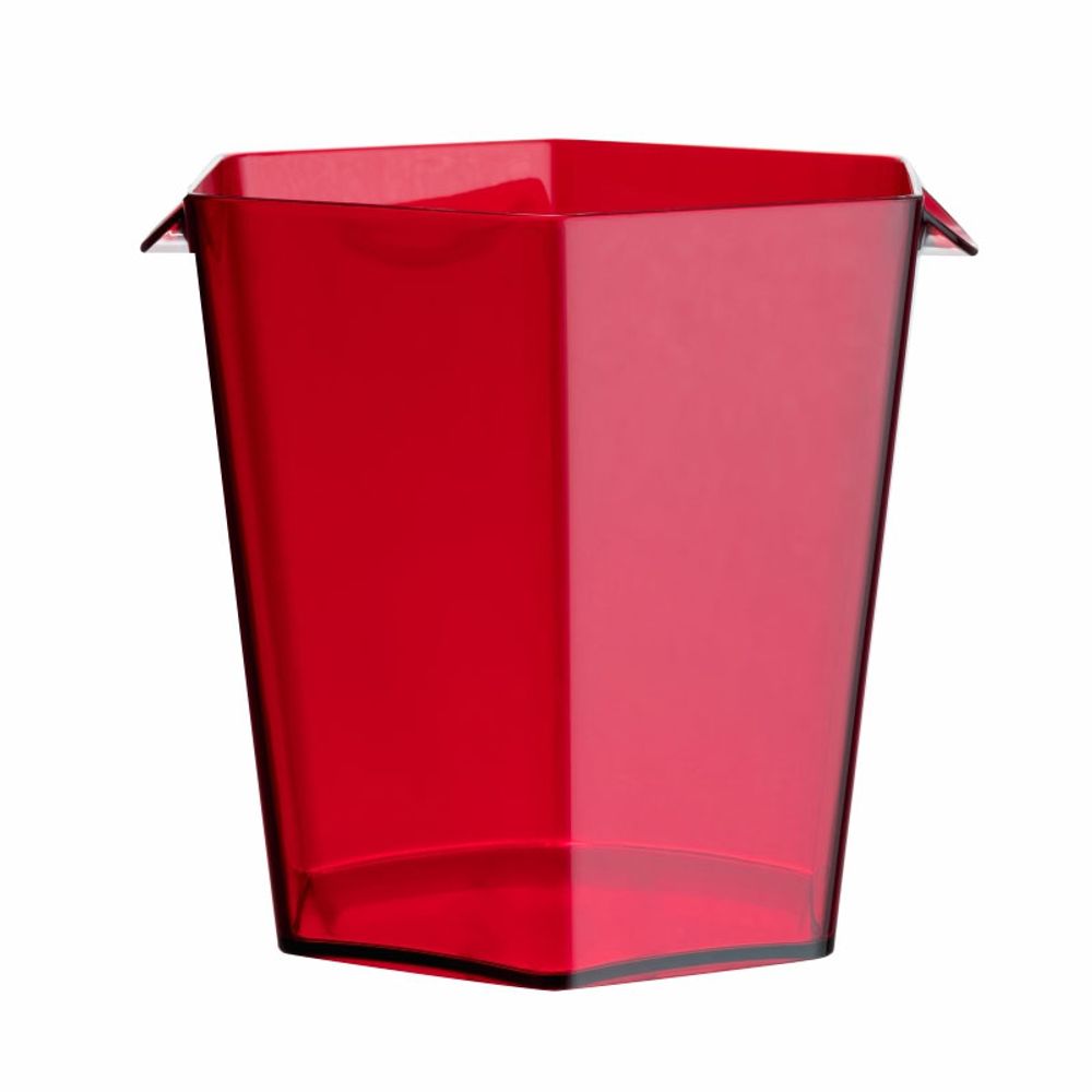 BALDE-DE-GELO-NEOPLAS-STYLE-31-L-VM-TRA