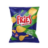 BATATA-ONDUL-CORINGA-CEBOLA-SALSA-40G