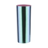 COPO-NEOPLAS-320ML-LONG-D-MET-FURTA-COR