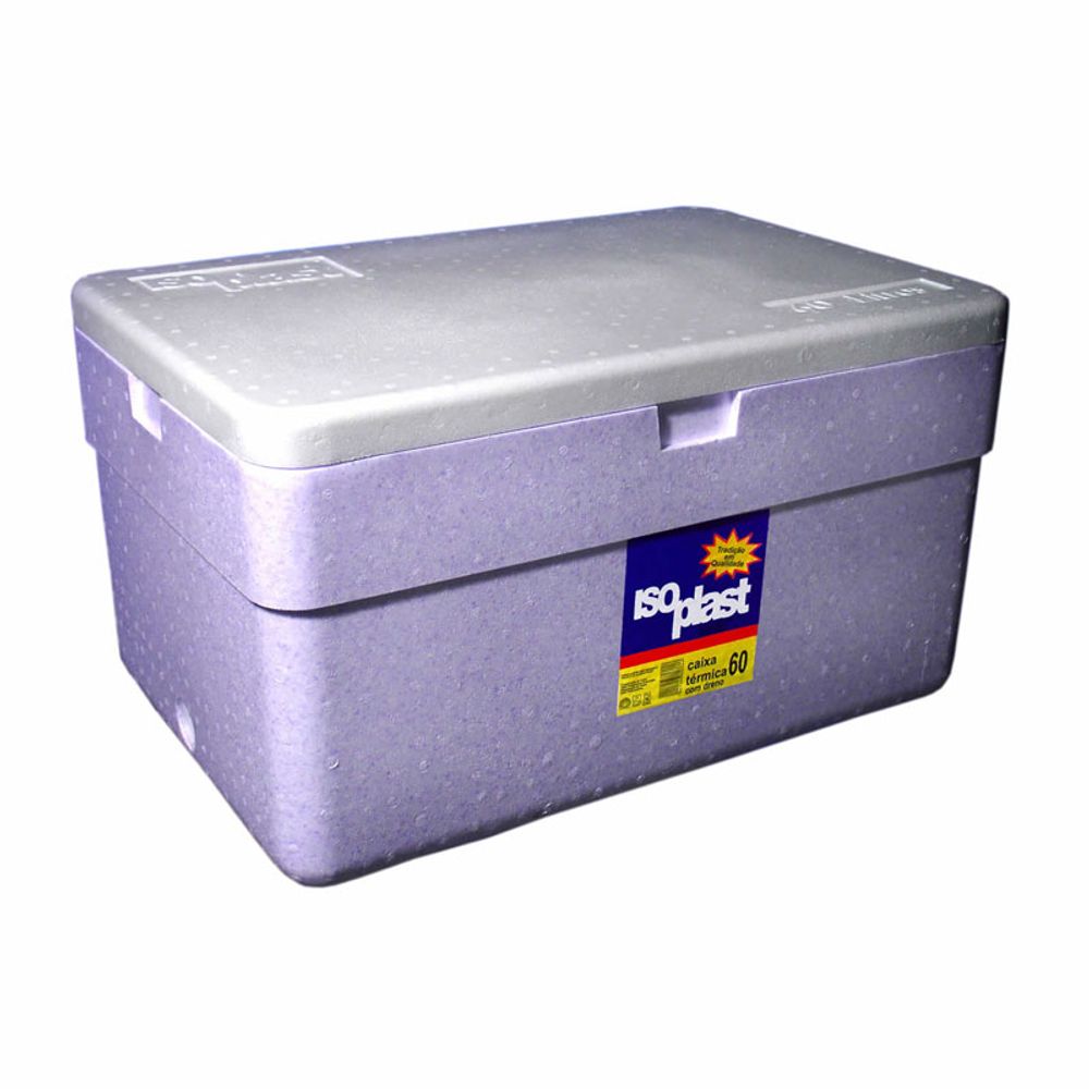 CX-TERM-ISOPLAST-60LT-C-DRENO