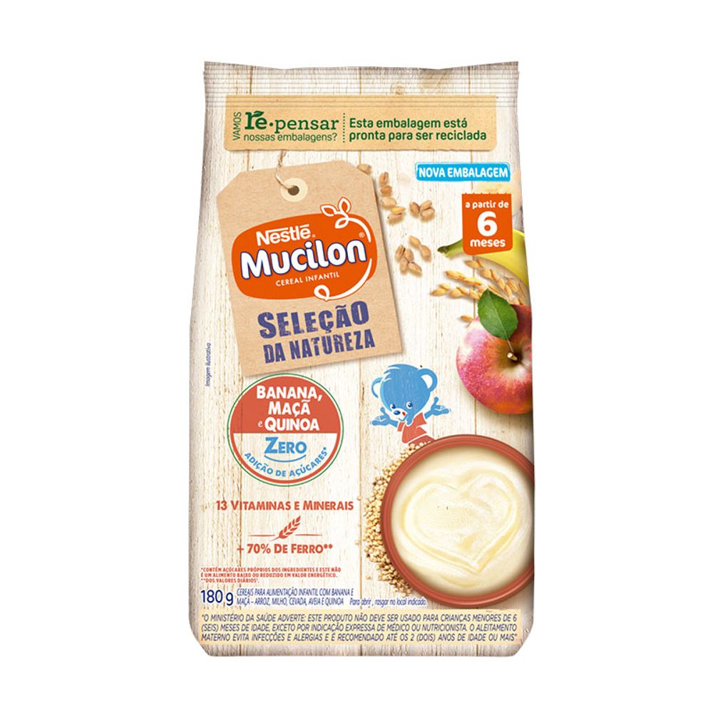 MUCILON-BANANA-E-QUINOA-ZERO-SCH-180G