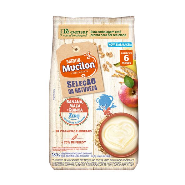 MUCILON-BANANA-E-QUINOA-ZERO-SCH-180G