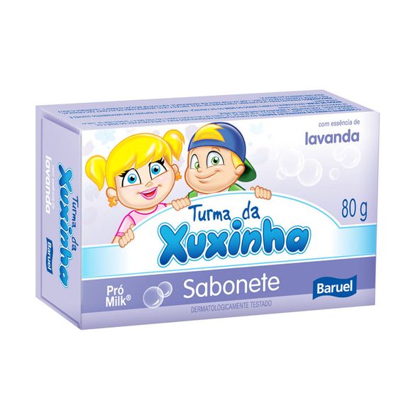 SAB-INF-T-DA-XUXINHA-LAVANDA-80G