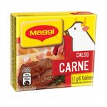 TEMPERO-MAGGI-CARNE-57G