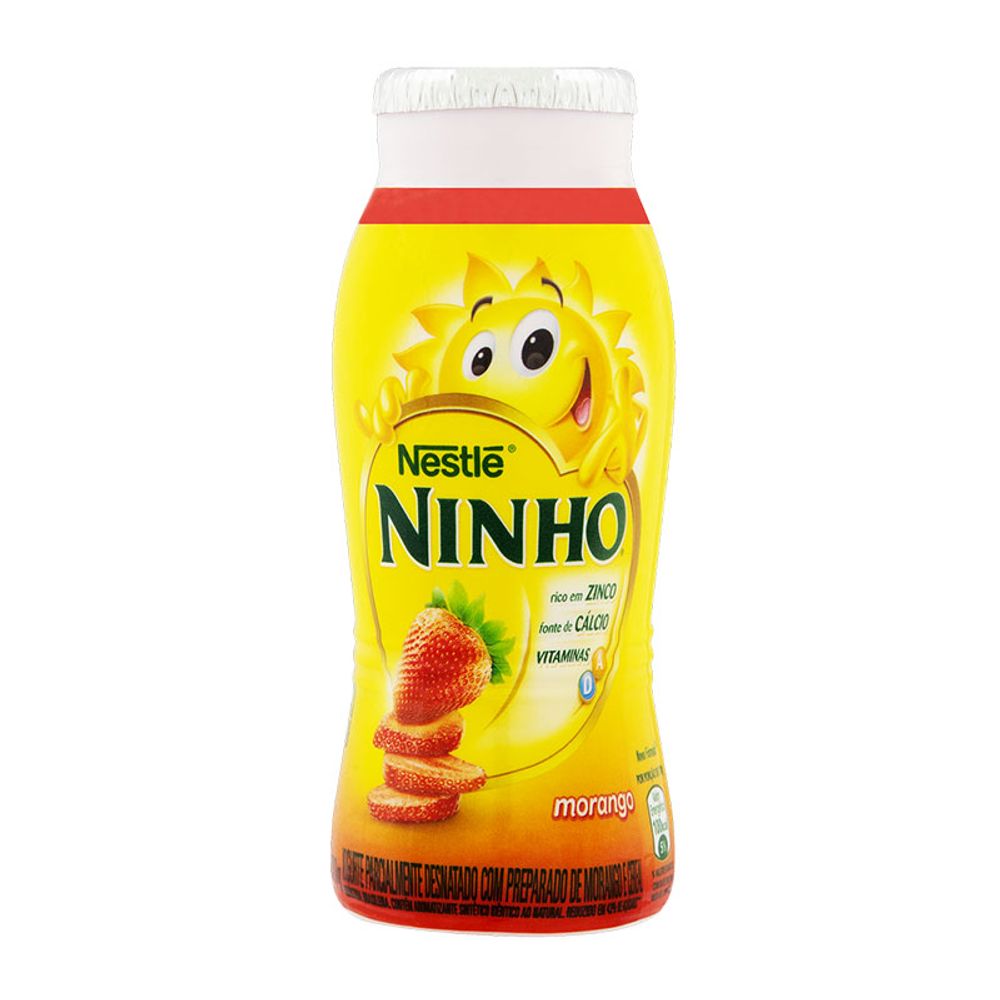 IOG-NINHO-LIQ-MORANGO-NESTLE-170G